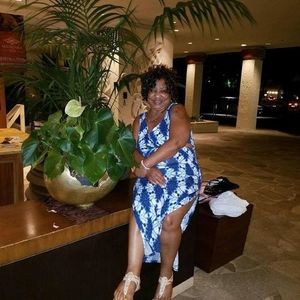 Meet your Posher, Dean